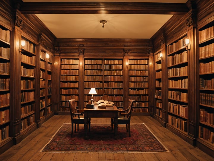 Apollo-Books-6
