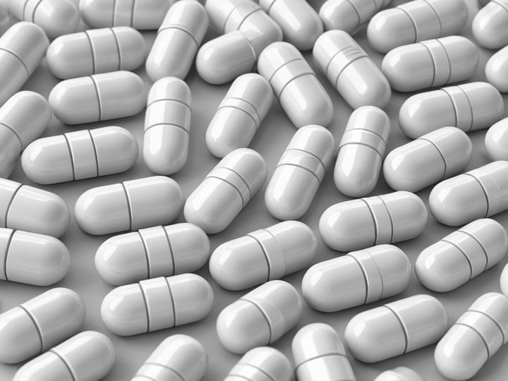 Appetite-Suppressant-Pills-2
