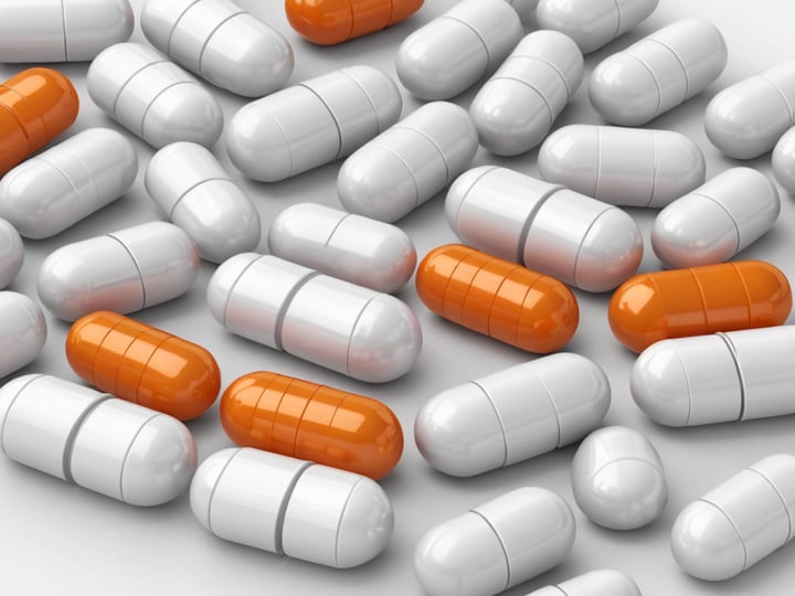 Appetite-Suppressant-Pills-3
