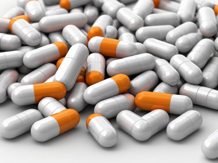 Appetite-Suppressant-Pills-4