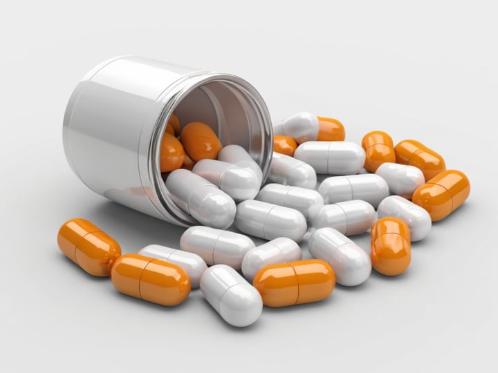 Appetite-Suppressant-Pills-6