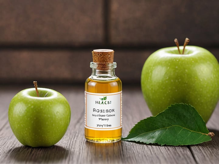 Apple-Essential-Oil-5