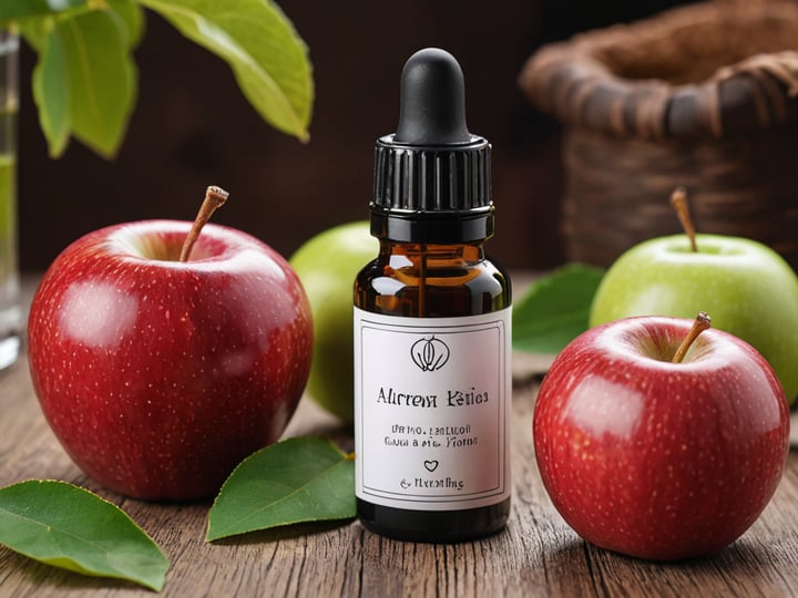 Apple-Essential-Oil-6