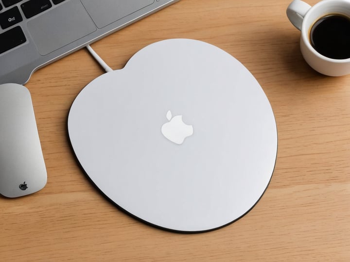 Apple-Mouse-Pad-2