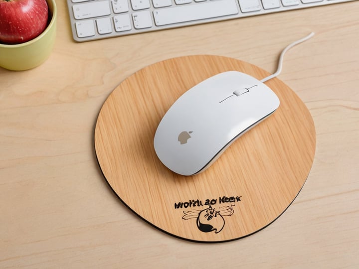 Apple-Mouse-Pad-3