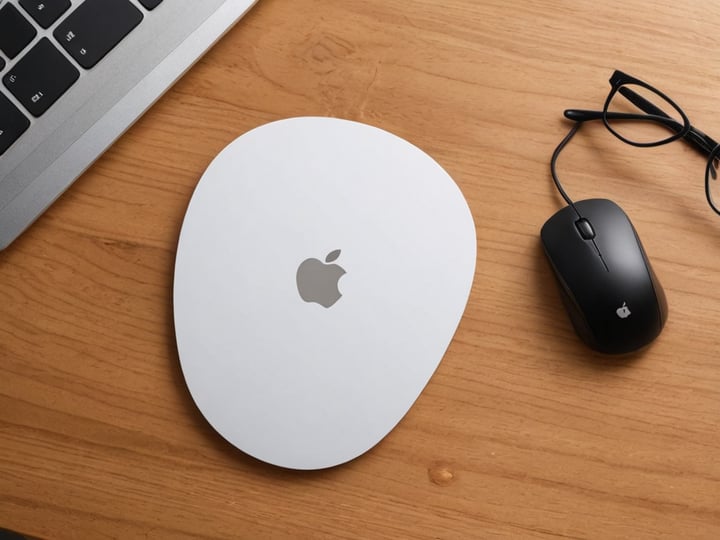 Apple-Mouse-Pad-4