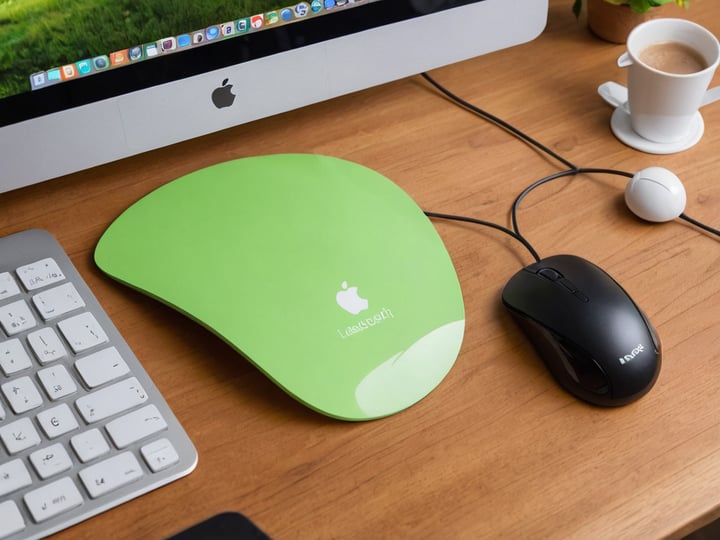 Apple-Mouse-Pad-5