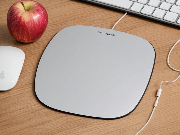 Apple-Mouse-Pad-6