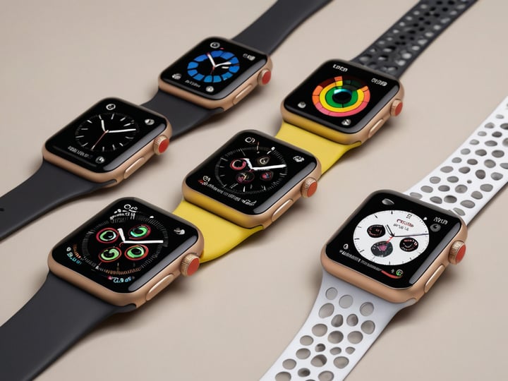 Apple-Watch-Screen-Protectors-3