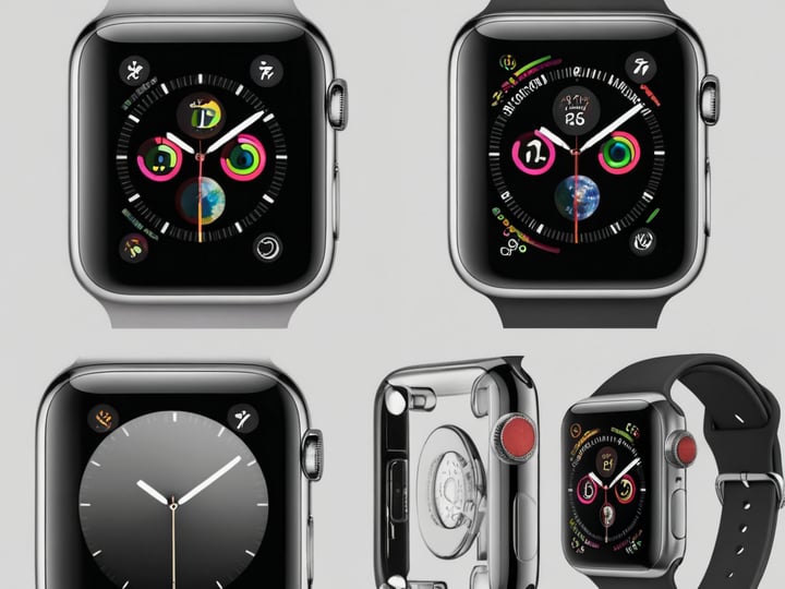 Apple-Watch-Screen-Protectors-6