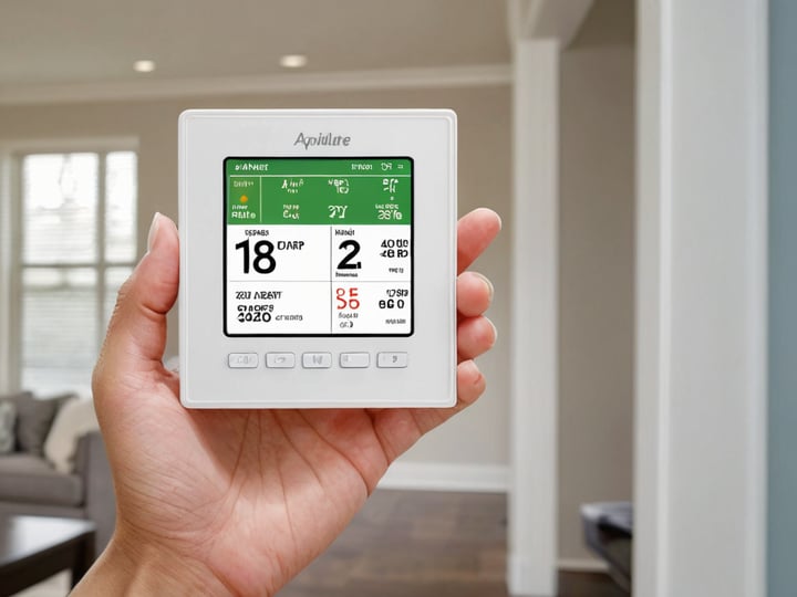 Aprilaire-Thermostats-2