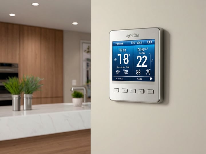 Aprilaire-Thermostats-3