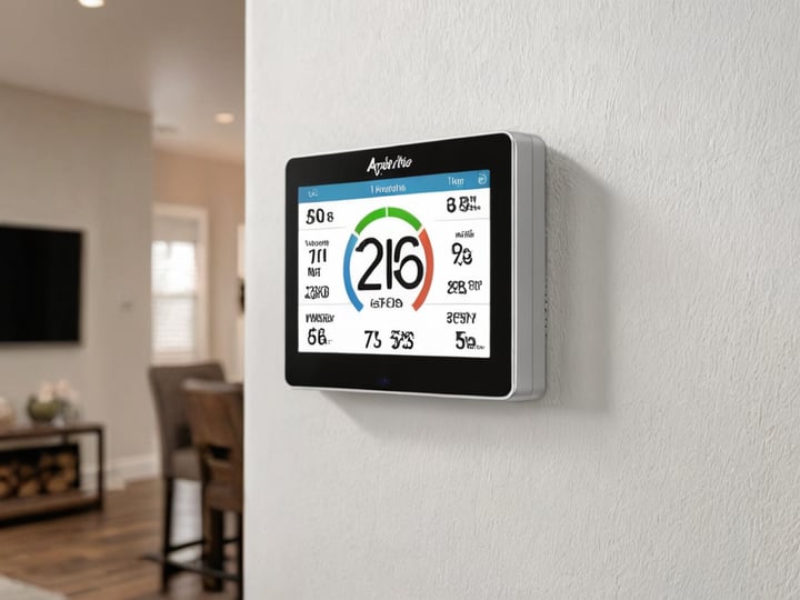Aprilaire-Thermostats-4
