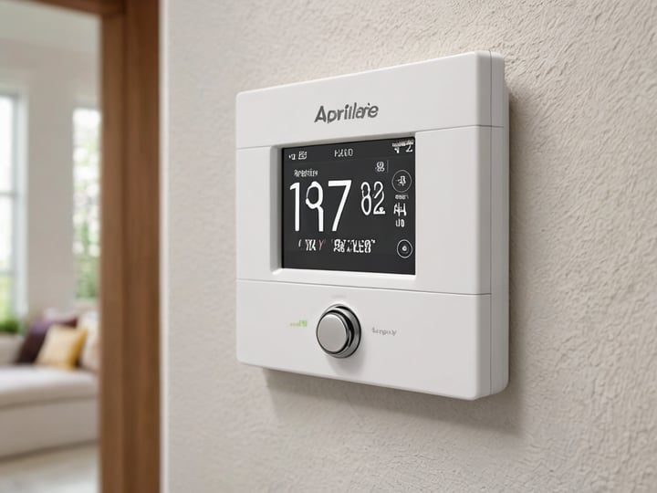 Aprilaire-Thermostats-5