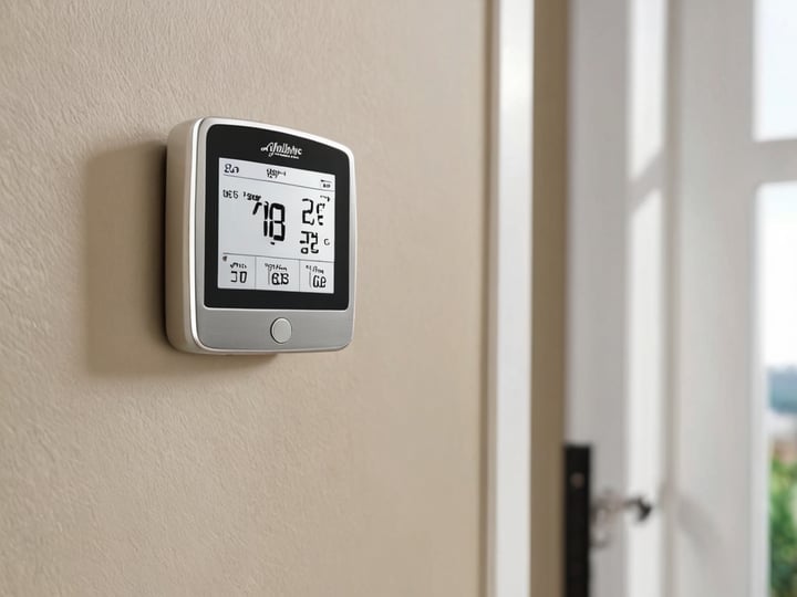Aprilaire-Thermostats-6