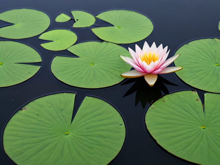 Aqua-Lily-Pad-2