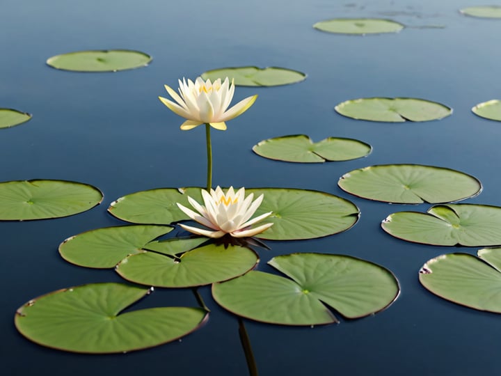Aqua-Lily-Pad-3