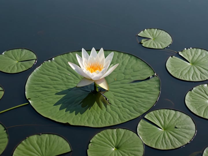 Aqua-Lily-Pad-5