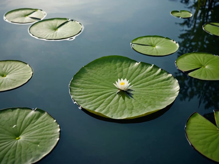 Aqua-Lily-Pad-6