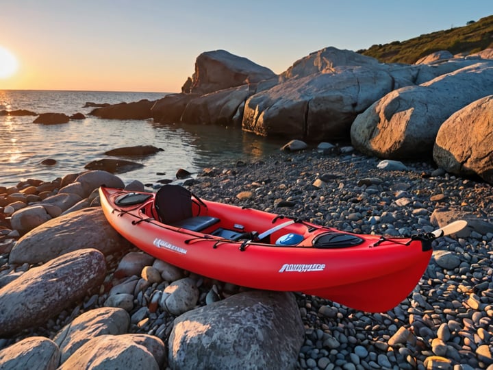 Aquaglide-Inflatable-Kayak-2