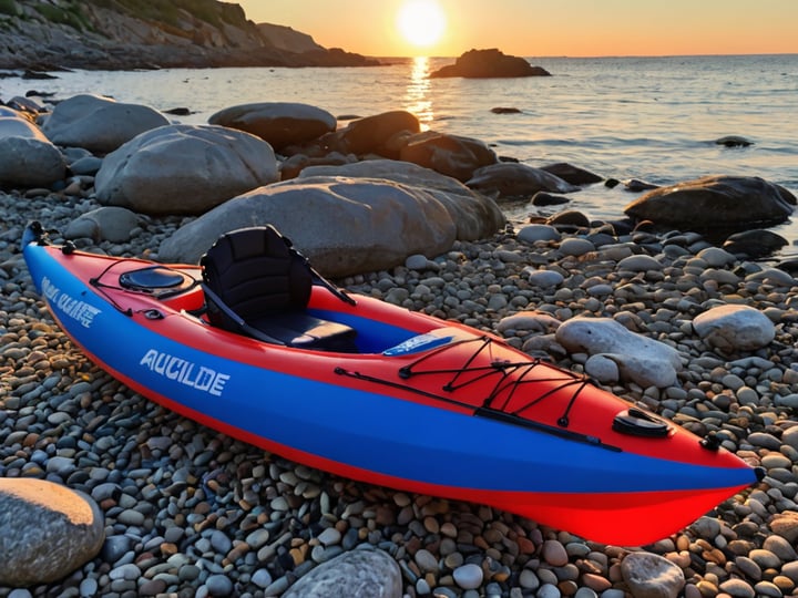 Aquaglide-Inflatable-Kayak-3