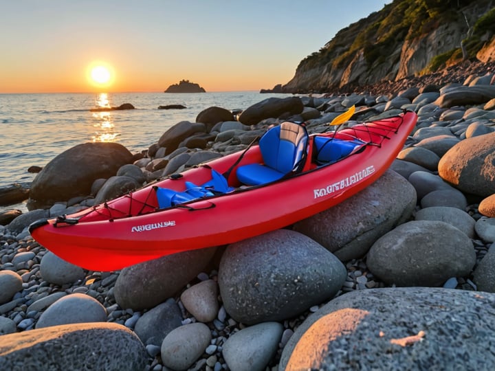 Aquaglide-Inflatable-Kayak-4