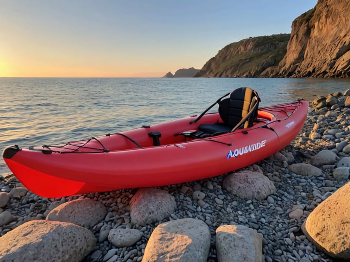 Aquaglide-Inflatable-Kayak-5