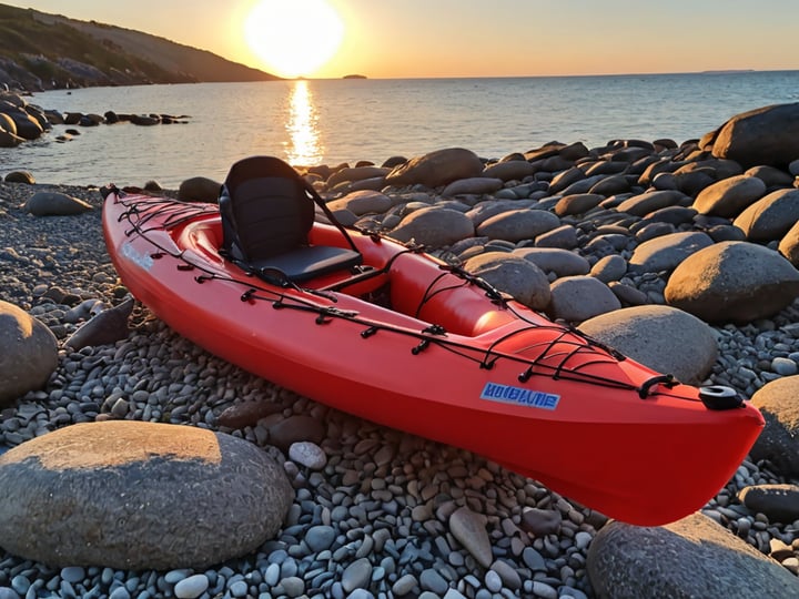 Aquaglide-Inflatable-Kayak-6
