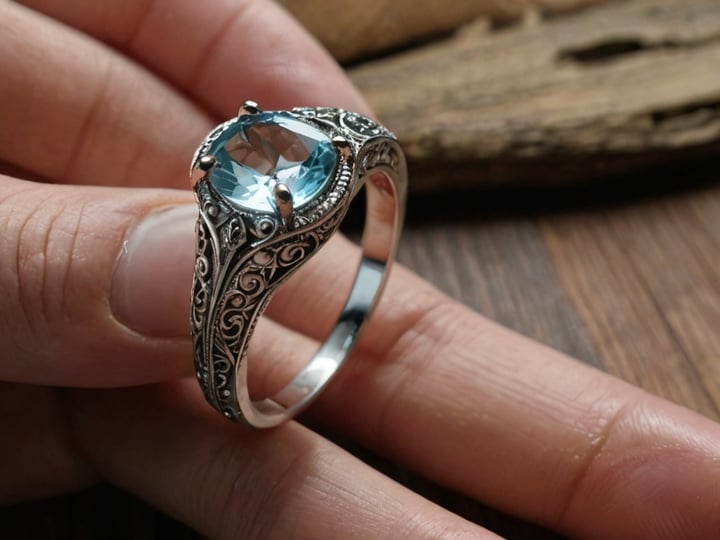 Aquamarine-Rings-2