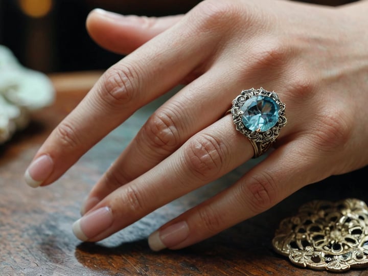Aquamarine-Rings-3