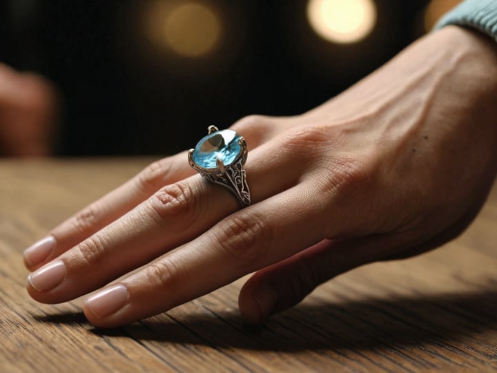 Aquamarine-Rings-4