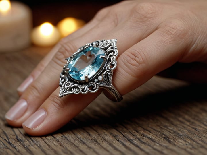 Aquamarine-Rings-5