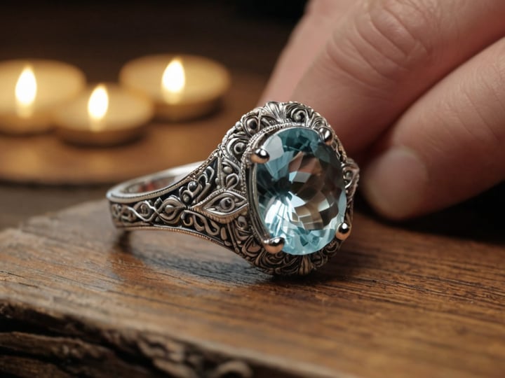 Aquamarine-Rings-6