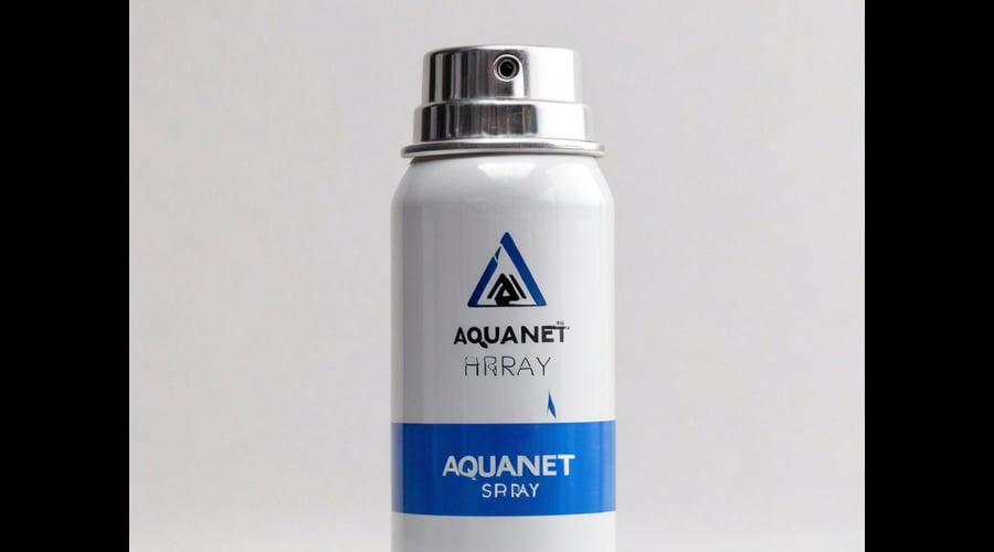 Discover the top-rated Aquanet Hairspray products, perfect for perfecting your hair's style and holding it in place all day long. Explore the best Aquanet Hairspray available and find the perfect fit for your hair type and styling needs.