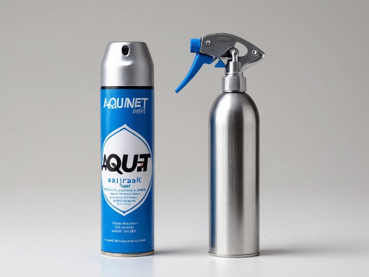 Aquanet-Hairspray-5