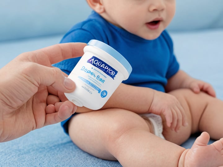 Aquaphor-Diaper-Rash-Cream-2