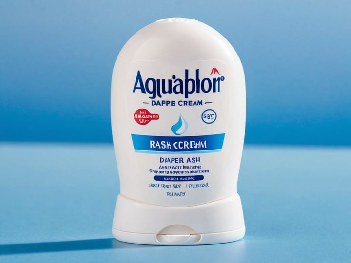 Aquaphor-Diaper-Rash-Cream-3