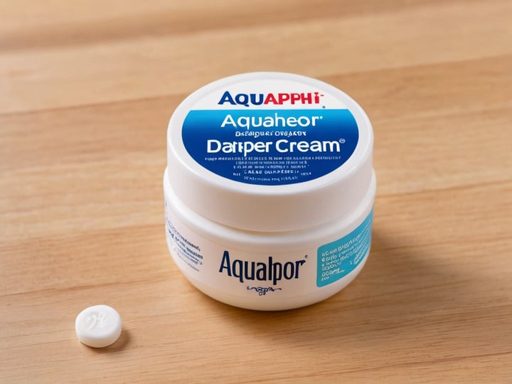 Aquaphor-Diaper-Rash-Cream-4