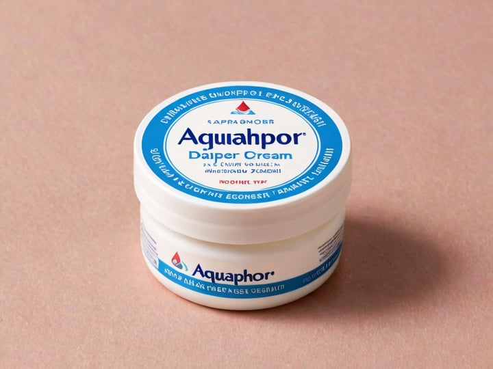 Aquaphor-Diaper-Rash-Cream-5