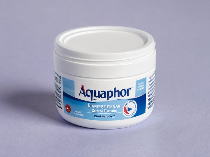 Aquaphor-Diaper-Rash-Cream-6