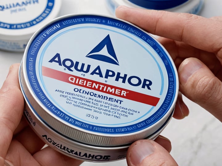 Aquaphor-Healing-Ointment-2