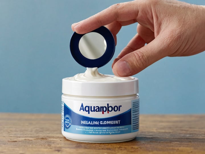 Aquaphor-Healing-Ointment-3
