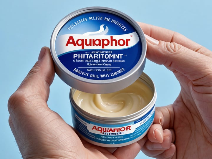Aquaphor-Healing-Ointment-4