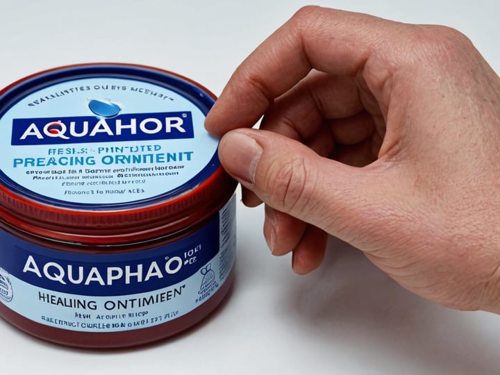 Aquaphor-Healing-Ointment-5