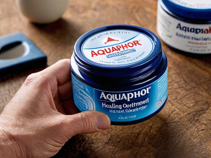 Aquaphor-Healing-Ointment-6