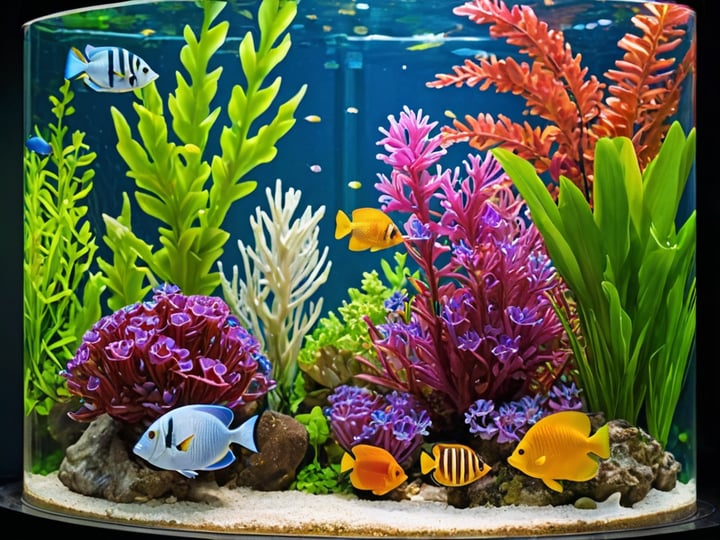 Aquarium-Plants-6