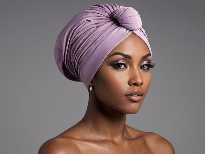 Aquis-Hair-Turban-2