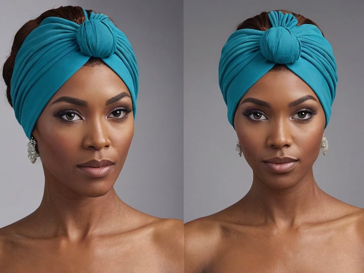Aquis-Hair-Turban-3