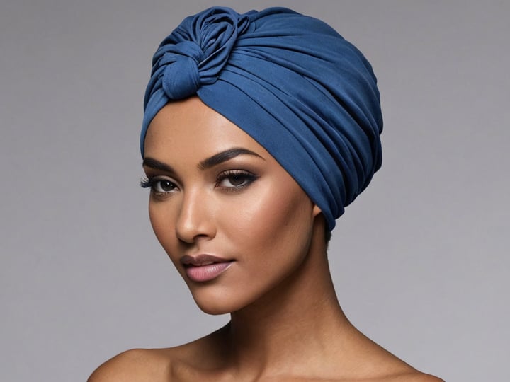 Aquis-Hair-Turban-4
