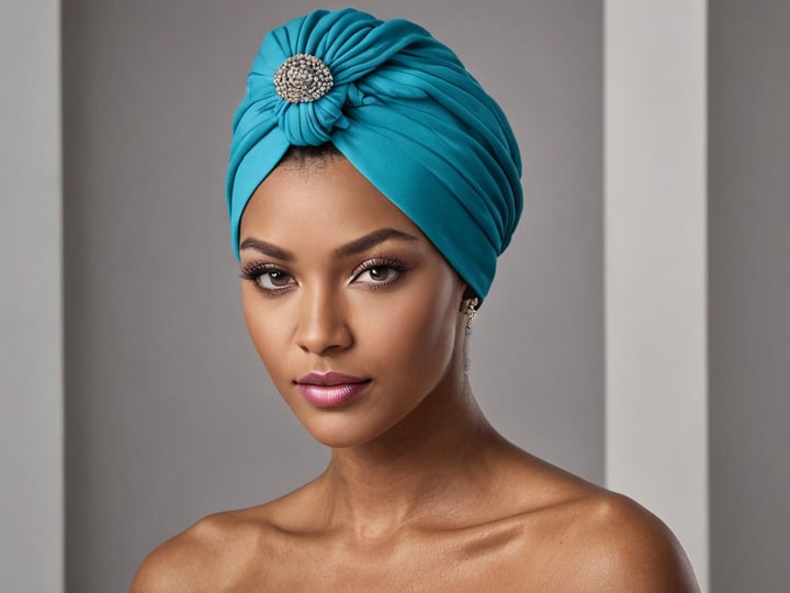 Aquis-Hair-Turban-5